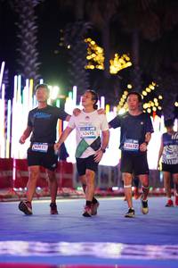 BIB: 
                            <button type="button" onclick="openModal(24526014)" class="btn btn-primary btn-sm float-right btn-popup" data-toggle="modal" data-target=".modal-high-quality">
                        <i class="fas fa-shopping-cart"></i> Add to Cart
                    </button>
                                            <button type="button" onclick="isThisMe(24526014, true)" class="btn btn-success btn-sm float-right btn-popup btn-isme hidden" data-toggle="tooltip" data-placement="bottom" title="นี่คือรูปของคุณใช่ไหม คลิกที่นี่เพื่อเอาเข้าอัลบั้ม">
                        <i class="fas fa-plus"></i> Add to album
                    </button>
                    <button type="button" onclick="isThisMe(24526014, false)" class="btn btn-warning btn-sm float-right btn-popup btn-isnotme hidden">
                        <i class="fas fa-ban"></i> Remove from album
                    </button>